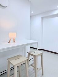 Blk 407A Fern View (Sengkang), HDB 4 Rooms #575253041